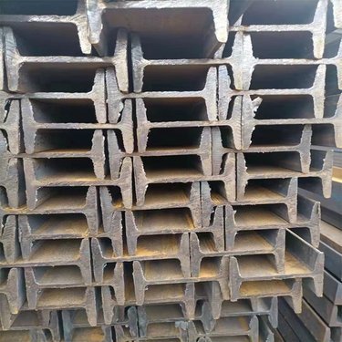 18工字钢重量与长度换算及在建材加工中的应用解析