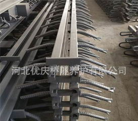 衡水 建筑材料批发与加工的深度解析