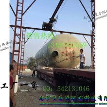 2017年建材加工设备价格 批发 建材加工设备报价 供应 
