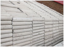 玻璃钢电缆保护管 加工工艺、价格与厂家全解析