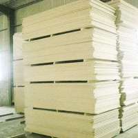 如何通过中国114平台高效寻找建筑材料加工供应商